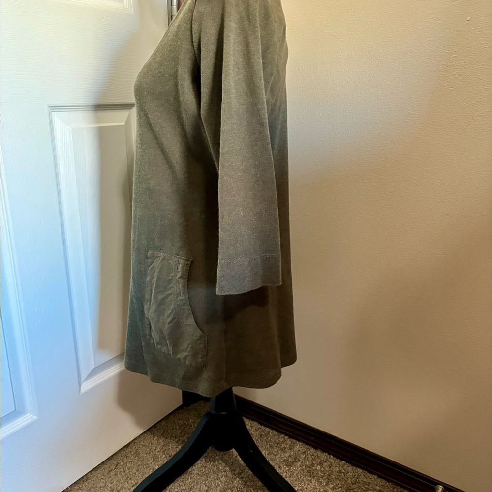 Lole Sweater image 3